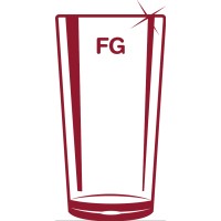 Festival Glass Ltd logo - Similar company to Jspirits®️