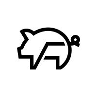Bacon Formula logo - Similar company to Nuvoro Digital