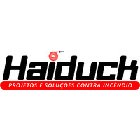 Grupo Haiduck logo - Similar company to Icon Ecb