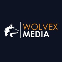 WolvexMedia