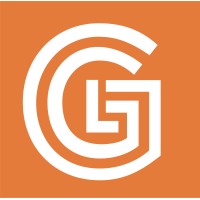GLG Communications Inc. logo - Similar company to Astro Lead