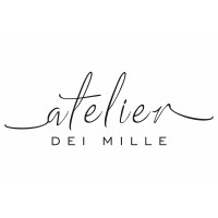 Atelier Dei Mille logo - Similar company to Beyond Human Performance