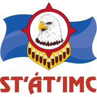 St’át’imc Government logo - Similar company to Clear Course