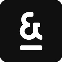 Names & Faces logo - Similar company to Tech Leadership