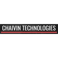 Chaivin Technologies Pvt Ltd logo - Similar company to Crew Aarkay Solutions & Services Pvt. Ltd.