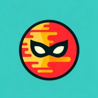 StealthStartup0 logo - Similar company to Automatia Bot