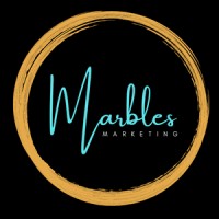 Marbles Marketing logo - Similar company to Marbles Pr
