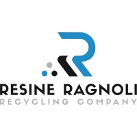 Resine Ragnoli S.r.l. logo - Similar company to Fendor