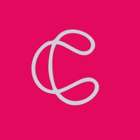 ClickMy Hotel Pvt Ltd logo - Similar company to Codprog