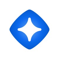 Wise Agents logo - Similar company to Kanso - Wellbeing