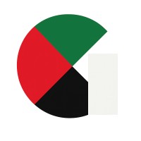 Jobs in the UAE! 🇦🇪 Powered by Gateway Jobs logo - Similar company to Gateway