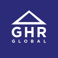 Global Housing & Real Estate logo - Similar company to Reset Space (Pvt) Ltd