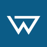 Venture Wizards logo - Similar company to Dvision