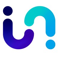 IDEANATION SB IPB logo - Similar company to Ipbmun