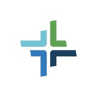 Salinas Valley Health logo - Similar company to Robototes