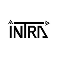 INTRA BUILDING MATERIALS logo - Similar company to Al Thabi Stone