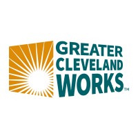 Greater Cleveland Works logo - Similar company to Banyan Technology