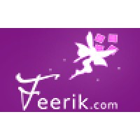 Feerik