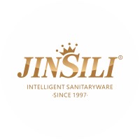 Jinsili Intelligent Sanitaryware Co.,Ltd logo - Similar company to Shiddat Biryani