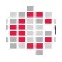 Interconnect Ltd. logo - Similar company to Interconnect
