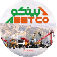 ABETCO - Al Badi Equipment & Trucks LLC logo - Similar company to Ojis Group