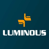 Luminous - Premium Car Care logo - Similar company to Motoshield Pro