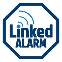 Linked Alarm logo - Similar company to Deep Blue Integration, Inc.