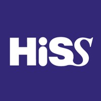 HiSS Hub d'Innovació Social i Sanitària logo - Similar company to Laborlab Consulting