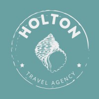 Holton Travel