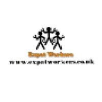 Expat Workers logo - Similar company to Recruitment Web