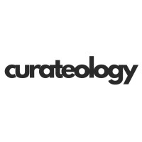 curateology logo - Similar company to Ookkuu