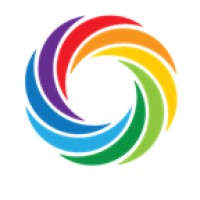 Sufficio logo - Similar company to Werken Bij Bmd