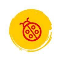 Agrivisal logo - Similar company to Sartech Srls