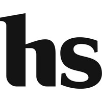 Home Story logo - Similar company to Good Home