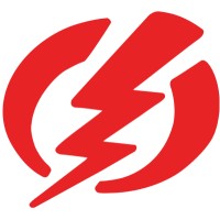 B & E ELECTRIC INC. logo - Similar company to B Credentialing And Medical Billing Services, Llc