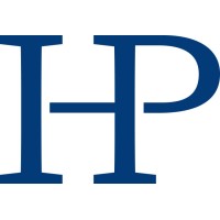 HP Hamburger Personalberatung logo - Similar company to Alvission