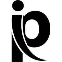 Insurance Playground logo - Similar company to Smart Harbor