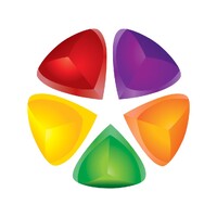 SSHC Reklam logo - Similar company to The Town Studio