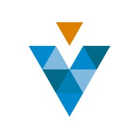 VNOM | We get the job done logo - Similar company to Ymatch Recruitment & Detachering