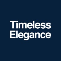 Timeless Elegance AG logo - Similar company to Regapack Ag