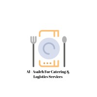 Al-Asalah For Catering And Logistics Services logo - Similar company to Asap Logistics
