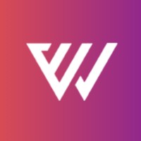 WideTech Bilişim logo - Similar company to Güney Bilişim Bilgi Teknolojileri
