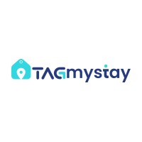 TAG My Stay logo - Similar company to Roccope