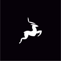 Wardeer logo - Similar company to Plott