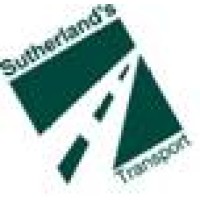 Sutherlands RLS logo - Similar company to Ogl (Australia)