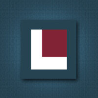 Libraport Campinas logo - Similar company to Associação Campinas Tech