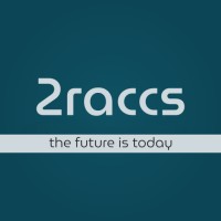 2Raccs