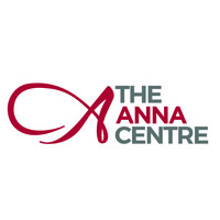 The Anna Centre logo - Similar company to Fabic Behaviour Specialist Multi-Disciplinary Centre