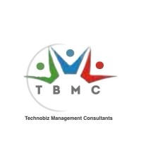 Technobiz Management Consultants logo - Similar company to Karm Global Llc