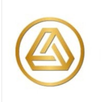 Assurance Consulting Services